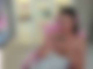 sweetbuttocks's Live Sex Cam Show