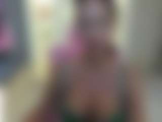 sweetbuttocks's Live Sex Cam Show