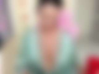 sweetbuttocks's Live Sex Cam Show
