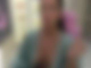 Live cam show with sweetbuttocks - Domination on Dolls Live