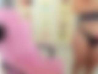 sweetbuttocks's Live Sex Cam Show