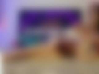 sweetbuttocks's Live Sex Cam Show