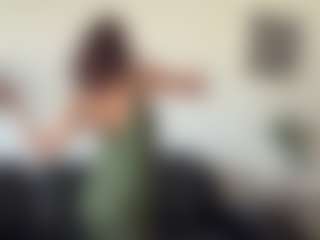 YahairaRevelo's Live Sex Cam Show