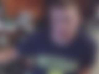 yobenko's Live Sex Cam Show