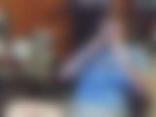 yobenko's Live Sex Cam Show