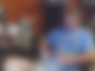yobenko's Live Sex Cam Show