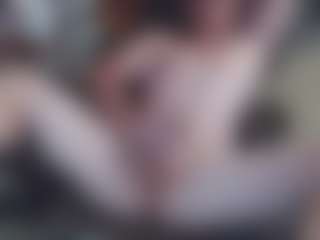 yobenko's Live Sex Cam Show