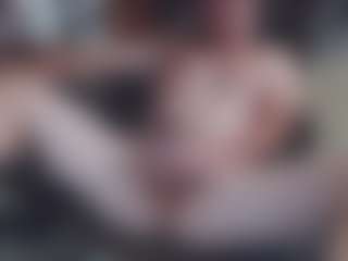 yobenko's Live Sex Cam Show