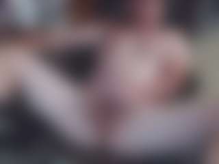 yobenko's Live Sex Cam Show