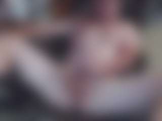 yobenko's Live Sex Cam Show