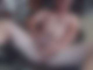 yobenko's Live Sex Cam Show