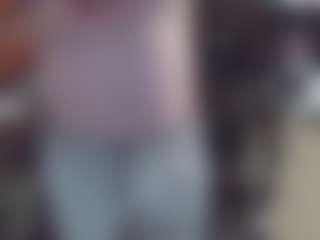 yobenko's Live Sex Cam Show