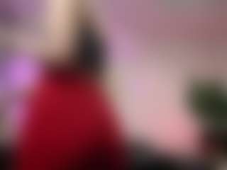 Live cam show with AliceMoretti - New Small Tits on Taboo Cams XXX