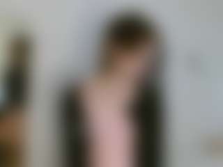 anastasia122's Live Sex Cam Show