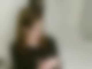 anastasia122's Live Sex Cam Show