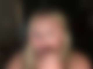 Aria-Steele-0712's Live Sex Cam Show
