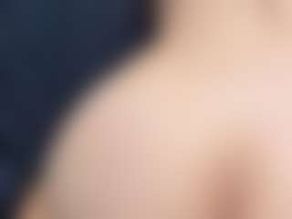 danydevil's Live Sex Cam Show