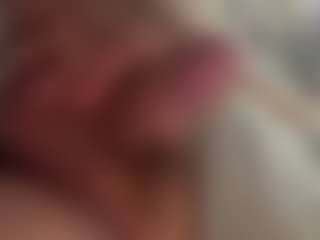 danydevil's Live Sex Cam Show
