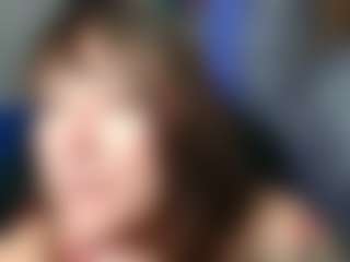 hitomiarata's Live Sex Cam Show