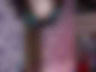 hitomiarata's Live Sex Cam Show
