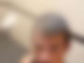 hoodlum2's Live Sex Cam Show