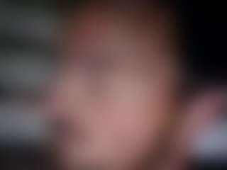 hoodlum2's Live Sex Cam Show