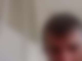 hoodlum2's Live Sex Cam Show