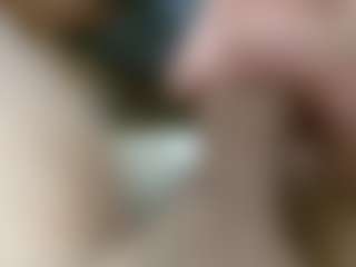 hoodlum2's Live Sex Cam Show