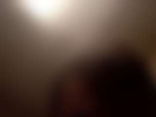 hoodlum2's Live Sex Cam Show