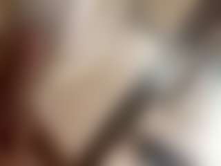hoodlum2's Live Sex Cam Show