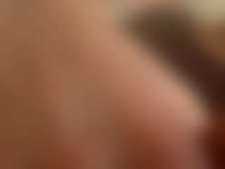 hoodlum2's Live Sex Cam Show