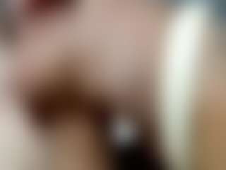 hoodlum2's Live Sex Cam Show