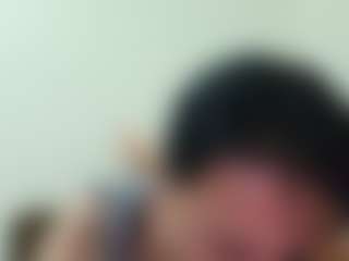 JessicaMaily's Live Sex Cam Show