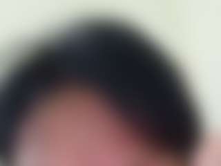 JessicaMaily MILF webcam performer live streaming