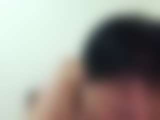 Live cam show with JessicaMaily - Mobile Mature on Soda Cam