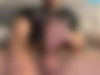 juicypapi77's Live Sex Cam Show