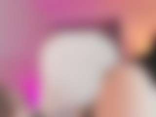 Live cam show with justmiaa1 - New Asian on Taboo Cams XXX