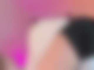 justmiaa1's Live Sex Cam Show