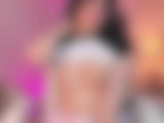 justmiaa1's Live Sex Cam Show