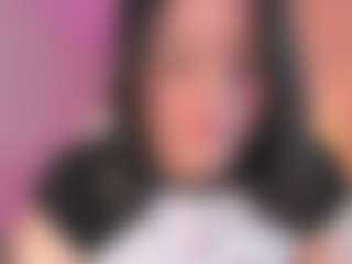 justmiaa1's Live Sex Cam Show