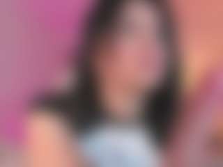 Live cam show with justmiaa1 - Big Ass Latina on Uber Horny | colombia