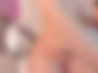 justmiaa1's Live Sex Cam Show