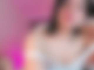 Live cam show with justmiaa1 - Pornstar Asian on Uber Horny