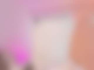 Live cam show with justmiaa1 - Asian Anal on Camsoda