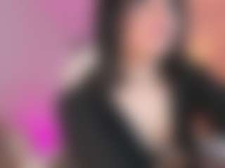 Live cam show with justmiaa1 - Asian Fetish on madthumbs