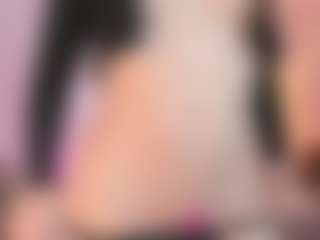 Live cam show with justmiaa1 - Gamer Asian on livesexfox.com