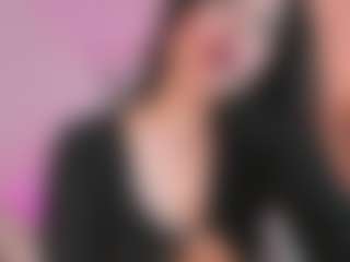 Live cam show with justmiaa1 - Asian Lovense on Ass Tok