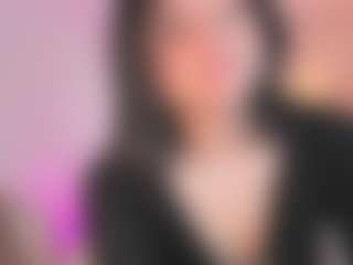 Live cam show with justmiaa1 - Strip Asian on SmokeAndPoke
