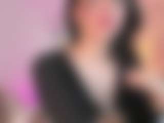 Live cam show with justmiaa1 - Tease Asian on SmokeAndPoke