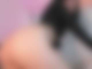 justmiaa1's Live Sex Cam Show
